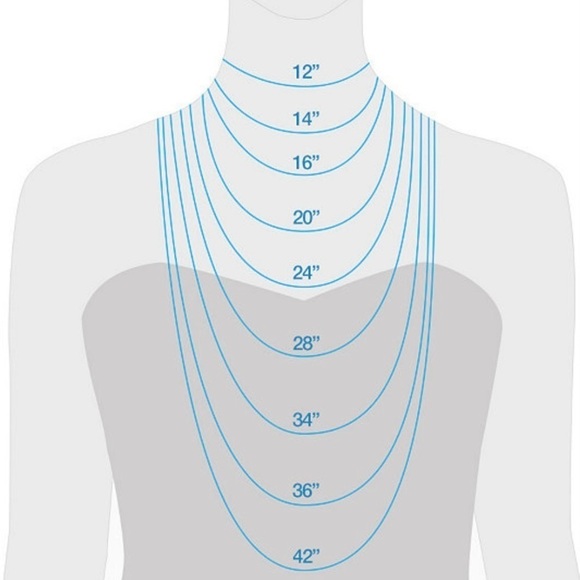 NWT NIB STERLING SILVER AMETHYST & DIAMOND “YOU HOLD THE KEY” NECKLACE - Picture 8 of 8